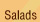 Salads
