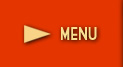 Click here for menu