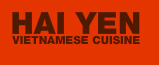Hai Yen Logo