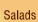 Salads