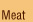 Meat